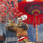 保昌山・前祭20220004